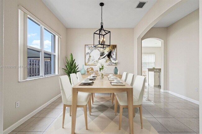 Photo - 1924 SE 17th Ct