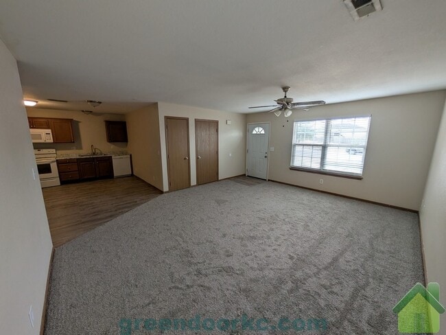 Photo - 1204 Fall Meadow Ln