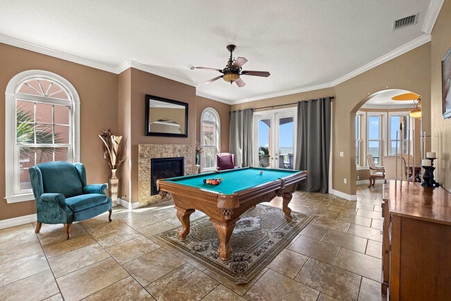 Photo - 9548 W Gulf Blvd Unidad ID1030128P