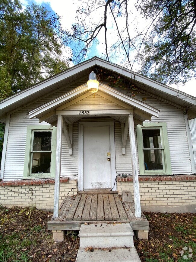 Sam Houston State University OffCampus Housing & Apartments