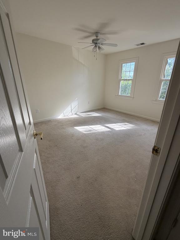 Photo - 8538 Anderson Ave
