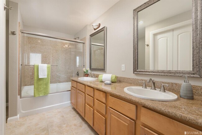 Photo - 2200 Gellert Blvd