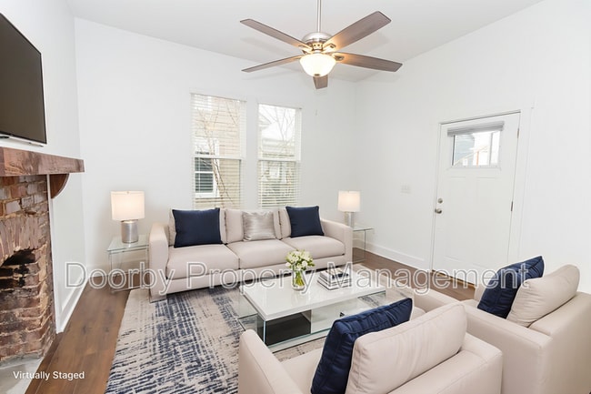 Photo - 2012 E 12th St