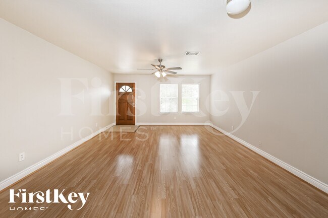 Photo - 22811 Precious Pl