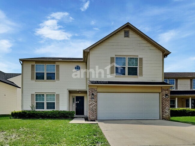 Photo - 10429 Secretariat Dr