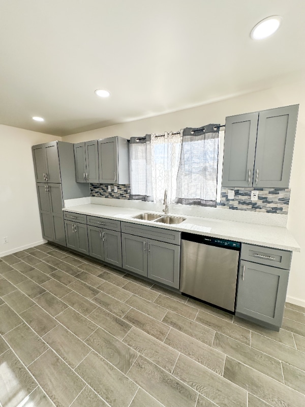 Photo - 4367 Adobe Rd