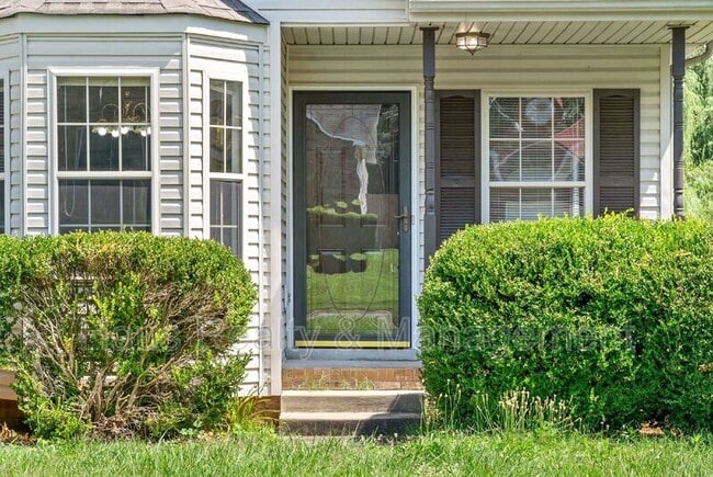 Photo - 3279 S Senseney Cir