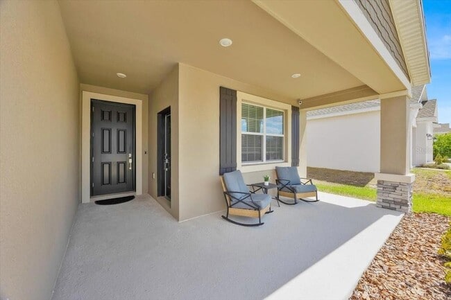 717 Citrus Reserve Blvd