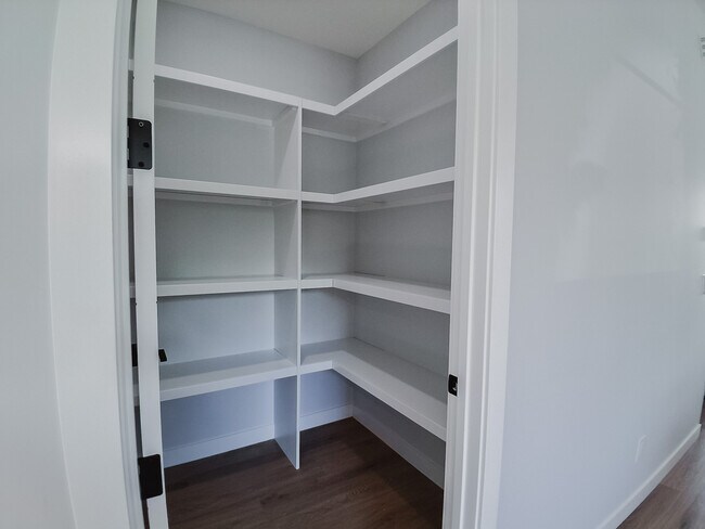 Photo - 2240-2248 8 St NW