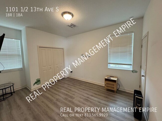 Photo - 1101 1/2 13th Ave S-