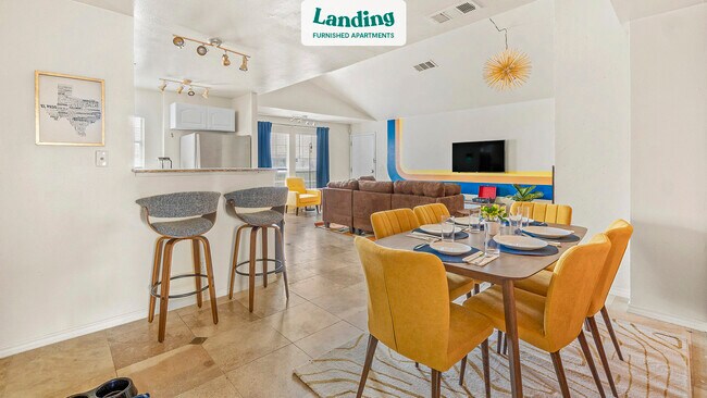 Photo - 4315 Munger Ave Unit 4315.1205473