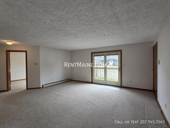 Photo - 5 Hartley St Unit 2