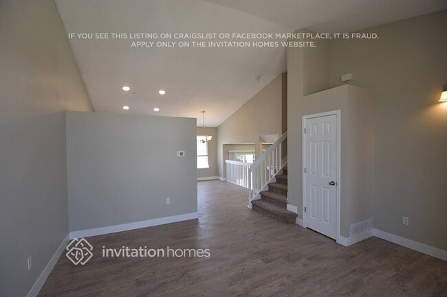 Photo - 1424 W 132nd Pl