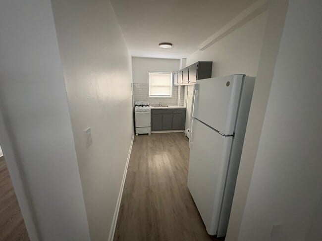 Photo - 559 2nd Ave Unit 5