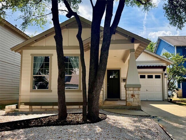 Building Photo - 2209 Independence Dr Rental
