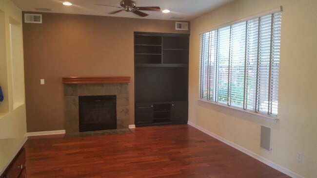 Photo - San Ramon's Lovely Windemere, Canadora Two Story Home 3 Br. + Loft, 2.5 Ba.