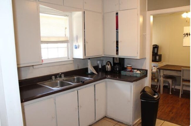 Photo - 3506 26th St