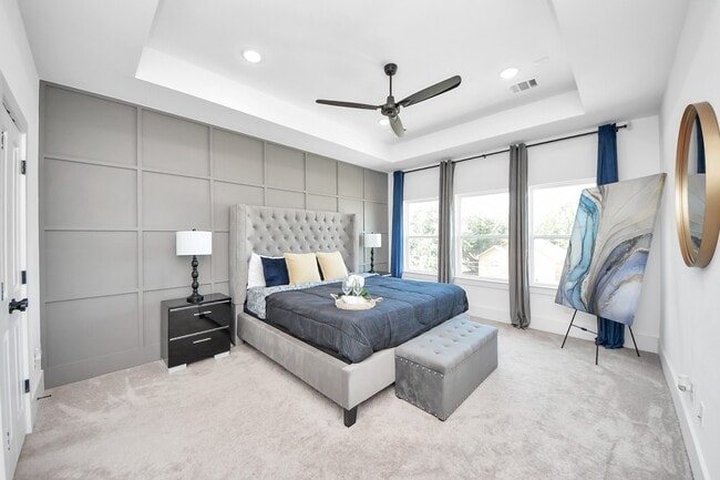 Photo - 4806 Cochran St