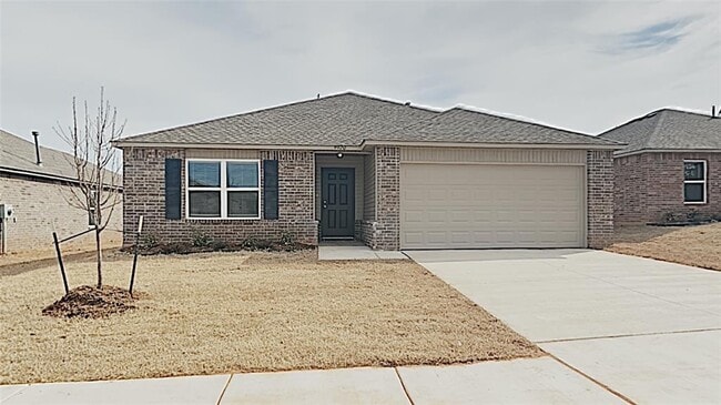 Building Photo - 9920 Jackrabbit Rd