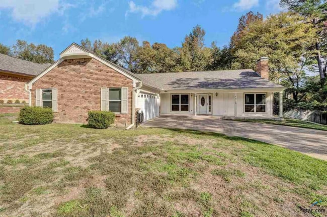 Photo - 4816 Gretna Green Ln