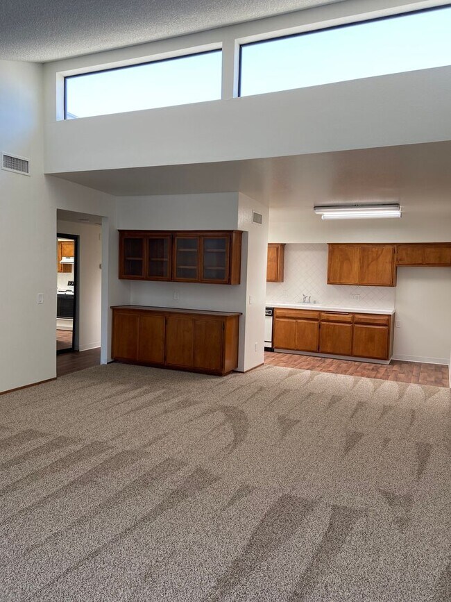 Photo - 3832 Fifth Ave Unit B