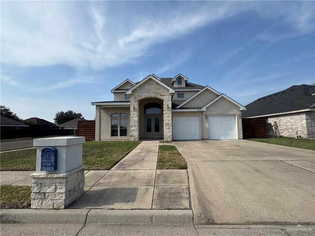 Photo - 4012 Ulex Ave Casa