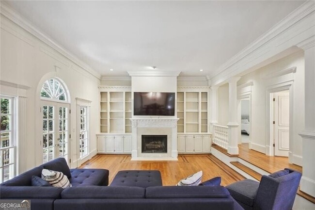 Photo - 2770 Carmon on Wesley NW