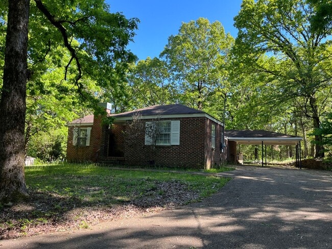 Photo - 148 Hwy 30 E