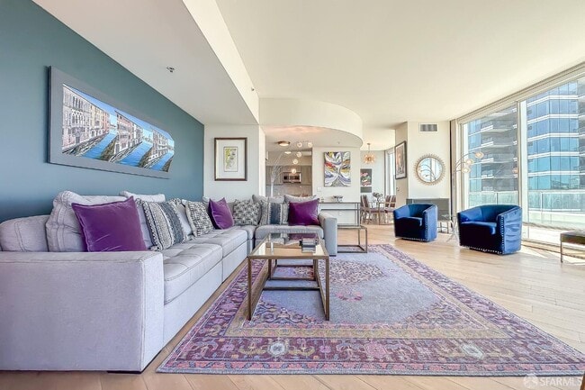 Photo - 401 Harrison St