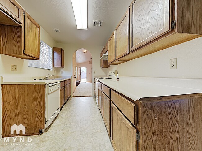 Photo - 1915 S 39th St Unit 29