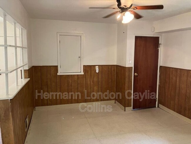 Photo - 234 Connolly Dr