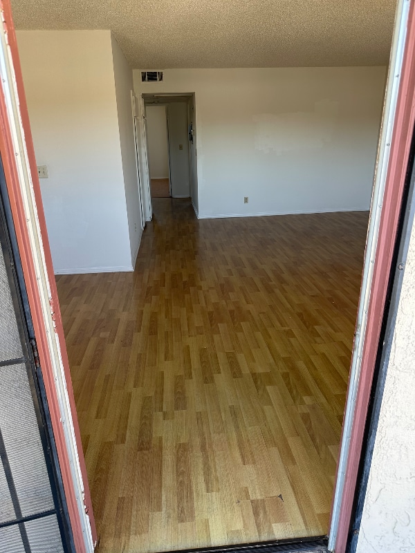 Photo - 919 E Windsor Rd Unidad 6