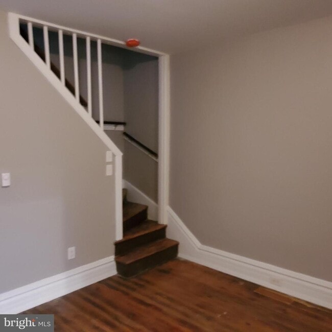 Photo - 314 S Locust St