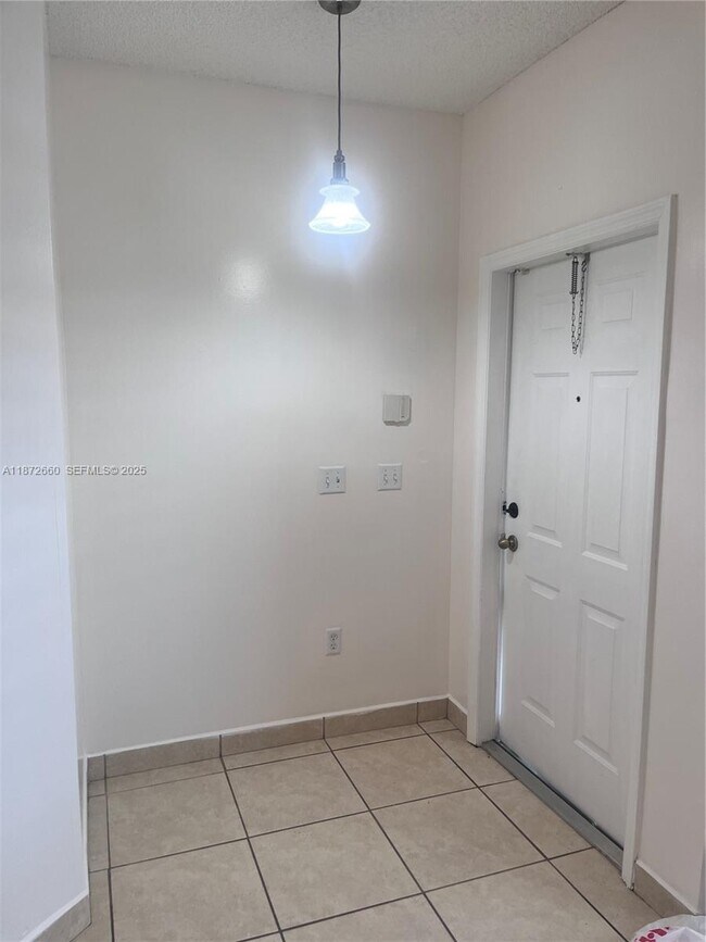 Photo - 2320 SE 23rd Rd Unit 2320