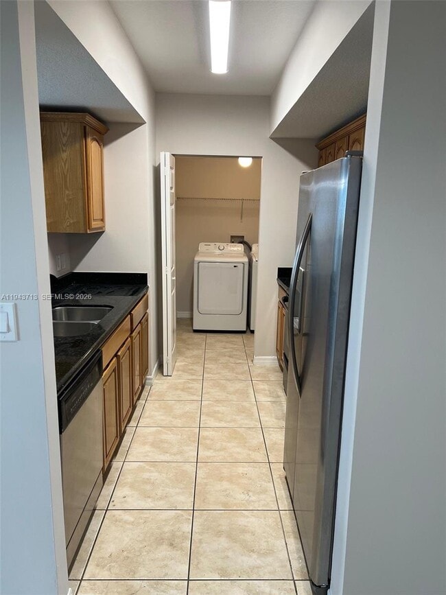 Photo - 4242 NW 2nd St Unit 1108