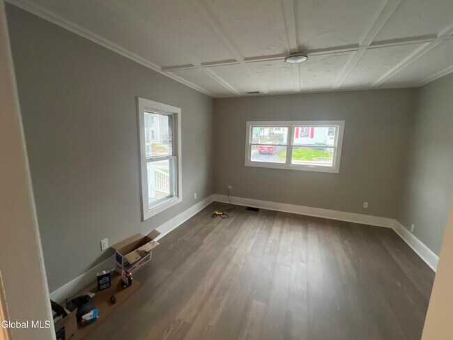 Photo - 9-11 Factory St Unit 11