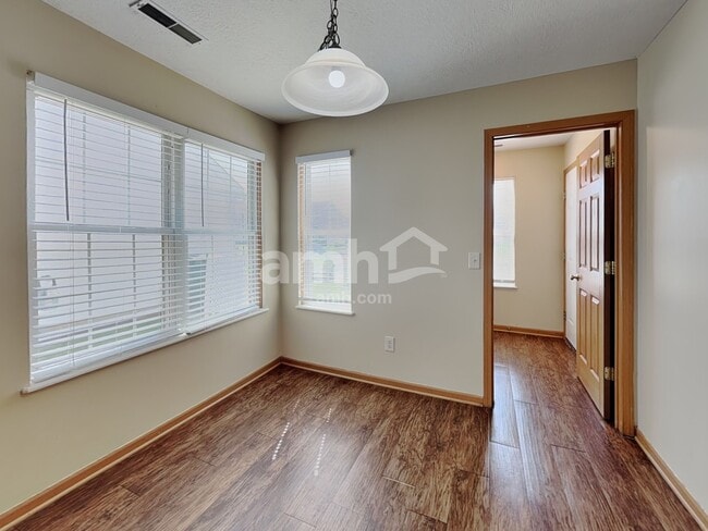 Photo - 6878 Spring Bloom Dr