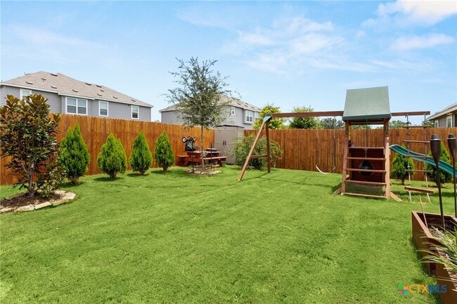 Building Photo - 874 Casetta Trl