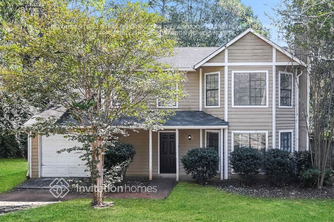 Building Photo - 4044 Cranston Ct