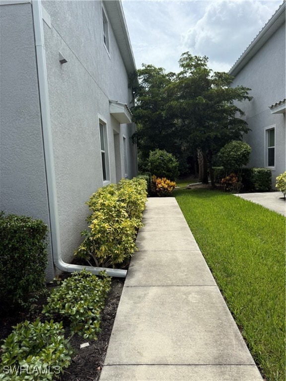 Building Photo - 12590 Westhaven Way Rental