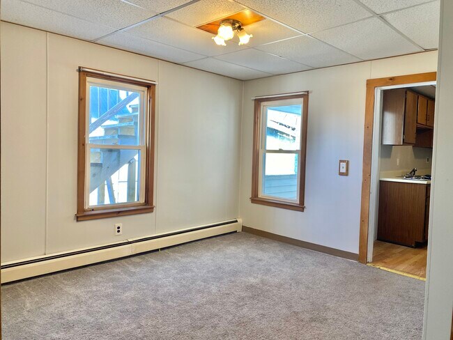 Photo - 6 Herd St Unit 1