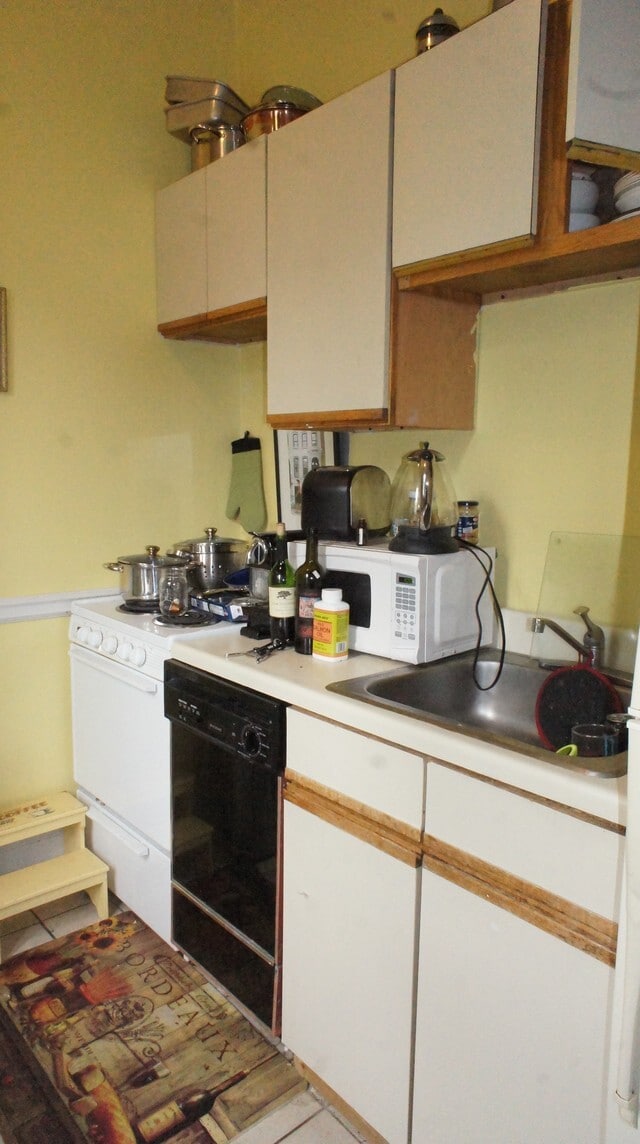 Photo - 1091 Boylston St Unit 29