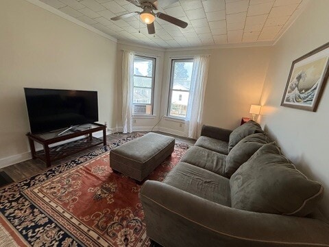 Photo - 215 Prospect St
