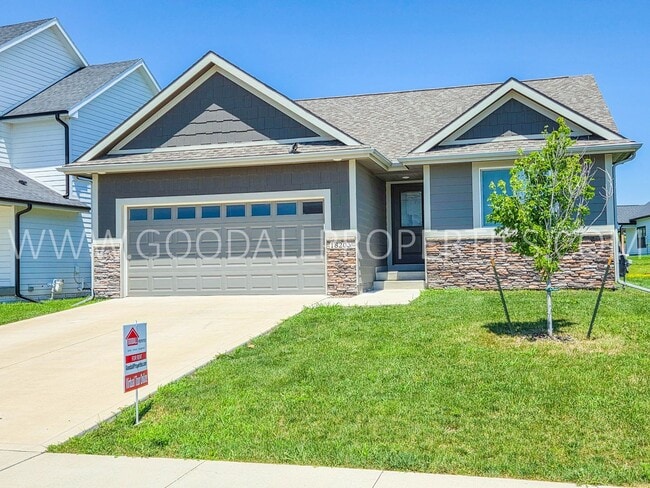 Building Photo - Beautiful Clive Home in Waukee Schools | Quartz Counters & 2-Car Garage