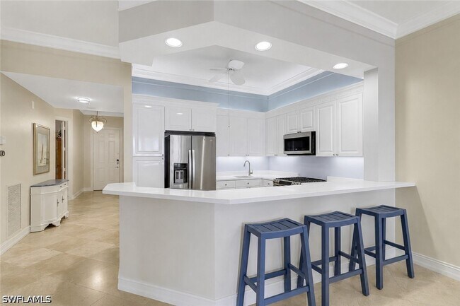 Photo - 400 Flagship Dr Unit 1206
