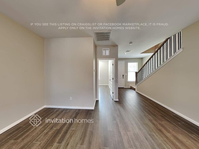 Photo - 179 Holly St