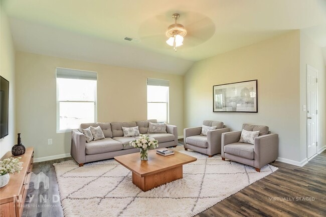 Photo - 15 Tiffany Ln