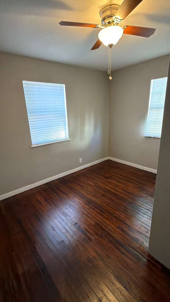 Photo - 311 N Prospect St