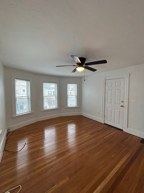 Photo - 15 Bolster St Unit 2