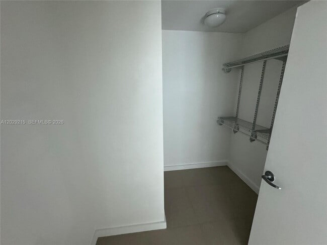 Photo - 60 SW 13th St Unit 2807